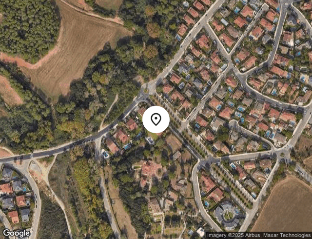 Logements à undefined Can Codorniu , 7